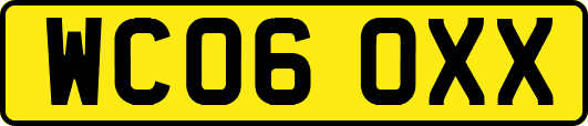 WC06OXX