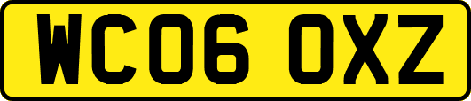WC06OXZ