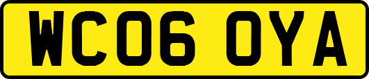 WC06OYA