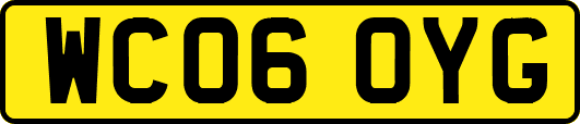 WC06OYG