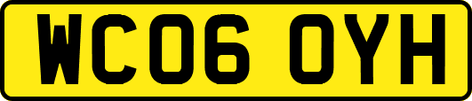 WC06OYH