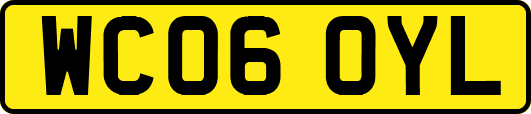 WC06OYL