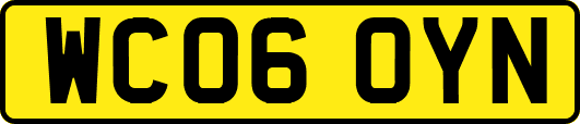WC06OYN