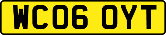 WC06OYT