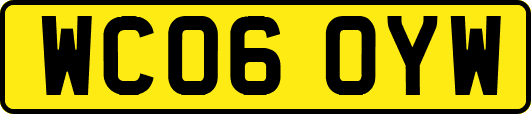 WC06OYW