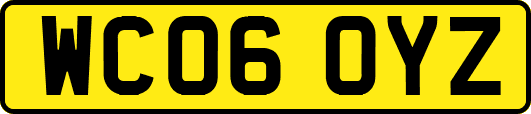 WC06OYZ