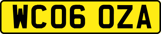 WC06OZA