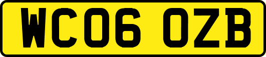 WC06OZB