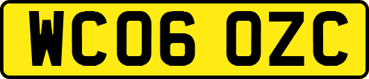WC06OZC