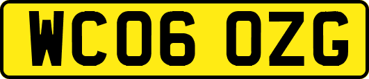 WC06OZG