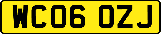 WC06OZJ