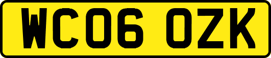 WC06OZK