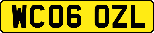 WC06OZL