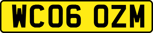 WC06OZM