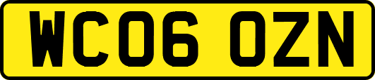 WC06OZN