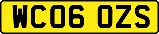 WC06OZS