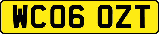 WC06OZT
