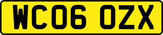 WC06OZX