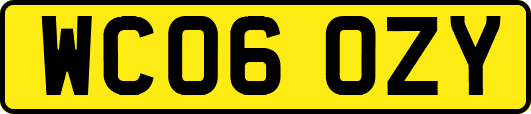 WC06OZY