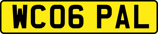WC06PAL