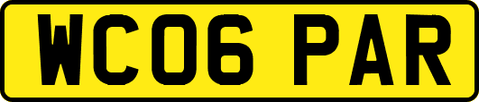 WC06PAR