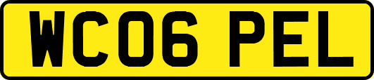 WC06PEL