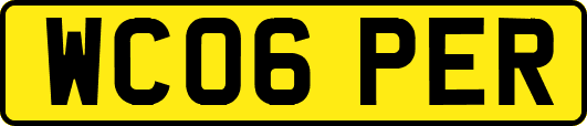 WC06PER