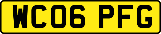 WC06PFG