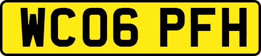 WC06PFH