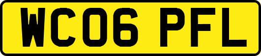 WC06PFL