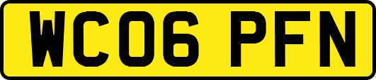 WC06PFN
