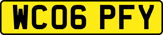 WC06PFY