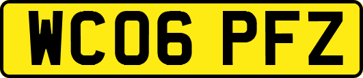 WC06PFZ