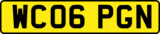 WC06PGN