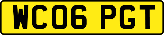 WC06PGT