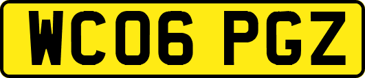 WC06PGZ