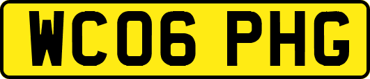 WC06PHG