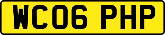 WC06PHP
