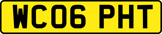 WC06PHT