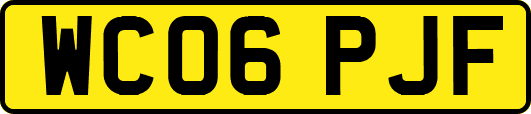 WC06PJF