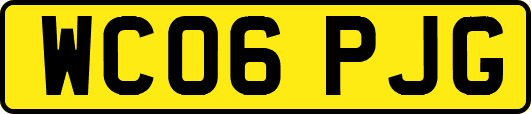 WC06PJG
