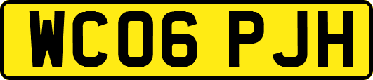 WC06PJH