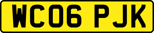 WC06PJK
