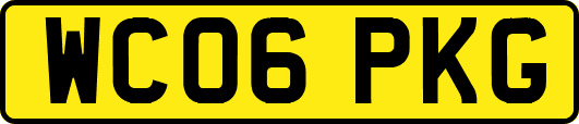 WC06PKG