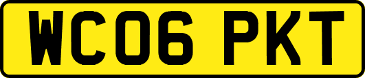 WC06PKT