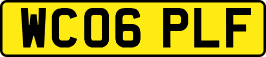 WC06PLF