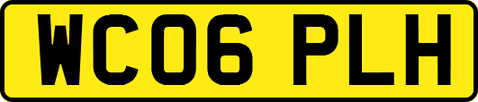 WC06PLH