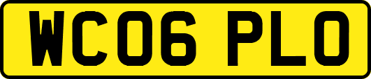 WC06PLO