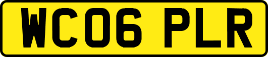 WC06PLR