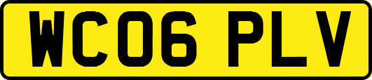 WC06PLV